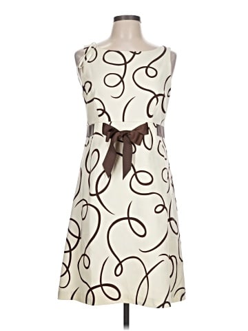 Jessica Howard Casual Dress (view 1)