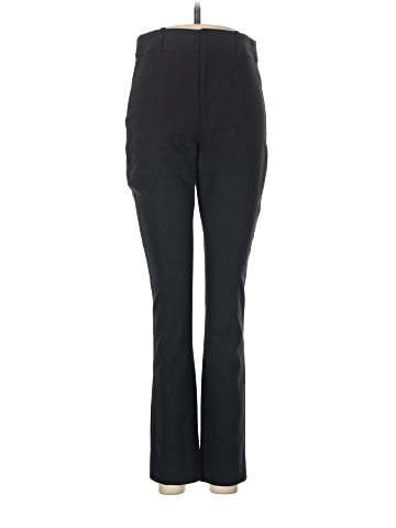 Vince. Active Pants (view 1)