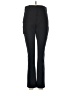 Vince. Black Dress Pants Size 6 - photo 1
