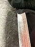 Zara Black Dress Pants Size S - photo 8