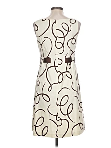 Jessica Howard Casual Dress (view 2)