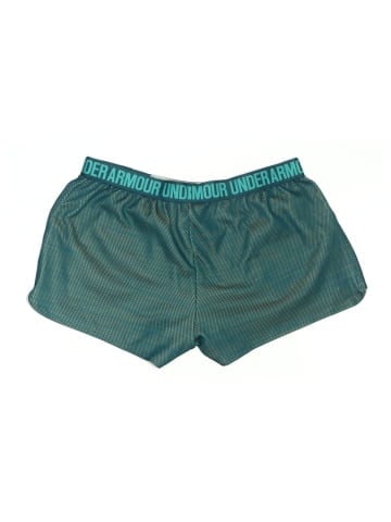 Under Armour Athletic Shorts (view 2)