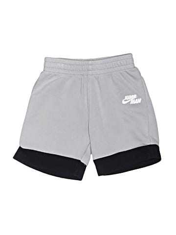 Air Jordan Athletic Shorts (view 1)