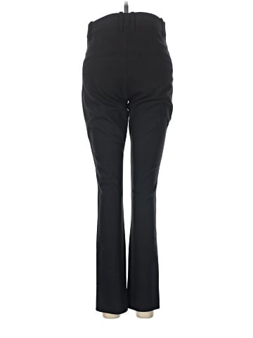 Vince. Active Pants (view 2)