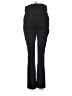 Vince. Black Dress Pants Size 6 - photo 2