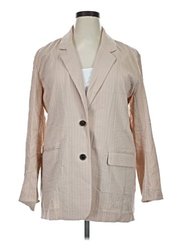 Treasure & Bond Blazer (view 1)