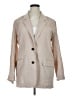 Treasure & Bond Tan Blazer Size XL - photo 1