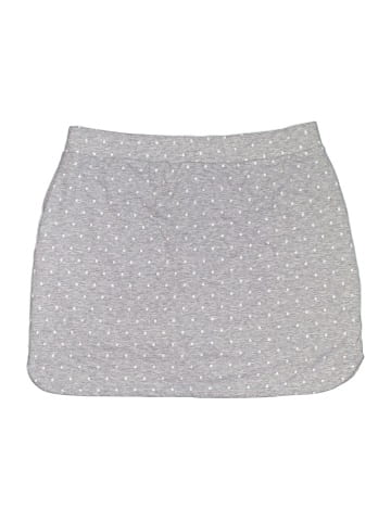 Croft & Barrow Skort (view 2)
