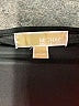 MICHAEL Michael Kors Black Sleeveless Blouse Size L - photo 7