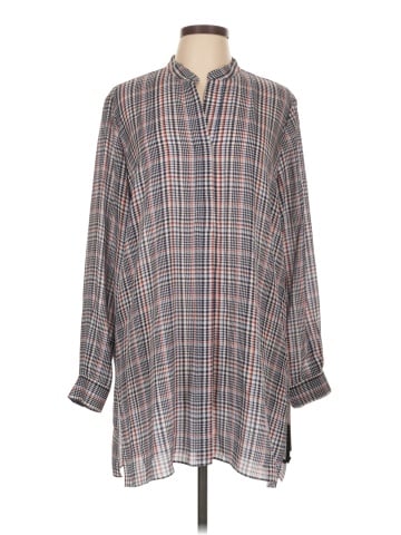 Joseph Casual Dress (view 1)