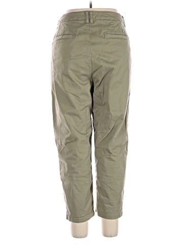 fat face Casual Pants (view 2)