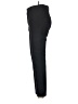 Vince. Black Dress Pants Size 6 - photo 5