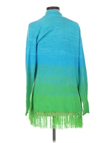 Lilly Pulitzer Cardigan (view 2)