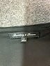 Broadway & Broome 100% Polyester Stars Silver Cocktail Dress Size 0 - photo 7