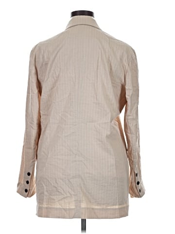 Treasure & Bond Blazer (view 2)