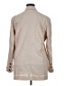 Treasure & Bond Tan Blazer Size XL - photo 2