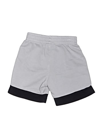 Air Jordan Athletic Shorts (view 2)