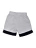 Air Jordan Color Block Gray Athletic Shorts 12-18 MO / 18 MO - photo 2