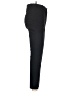 Vince. Black Dress Pants Size 6 - photo 4