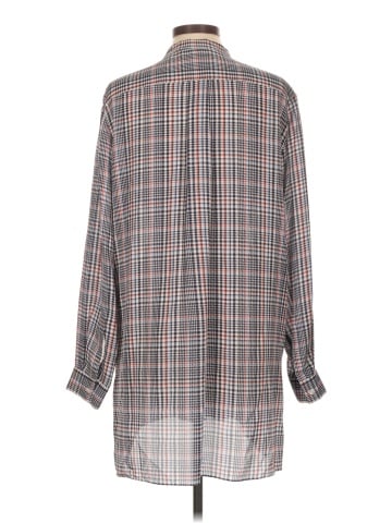 Joseph Casual Dress (view 2)