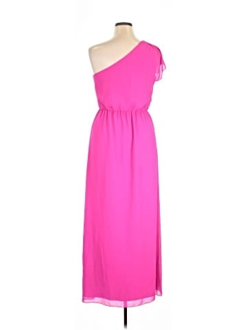 Gianni Bini Casual Dress (view 2)