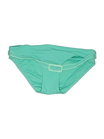 Calvin Klein Swimsuit Bottoms (view 1)