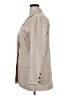Treasure & Bond Tan Blazer Size XL - photo 5