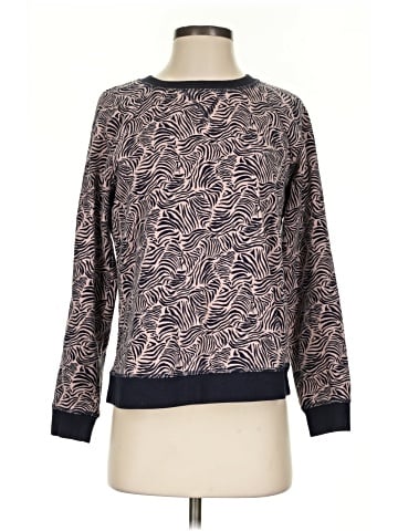 Boden Pullover Sweater (view 1)