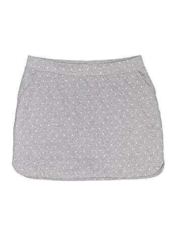 Croft & Barrow Skort (view 1)
