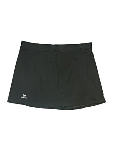Salomon Active Skort (view 1)