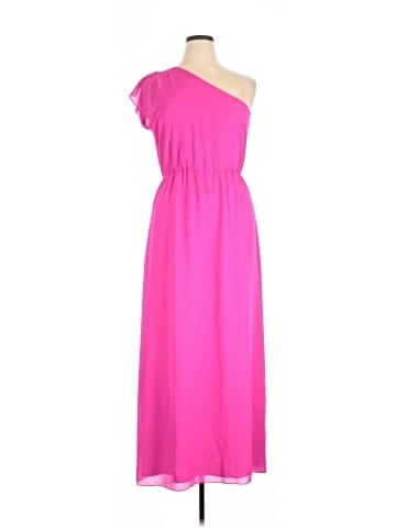 Gianni Bini Casual Dress (view 1)