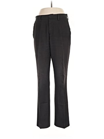 Perry Ellis Portfolio Dress Pants (view 1)