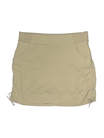Columbia Skort (view 1)