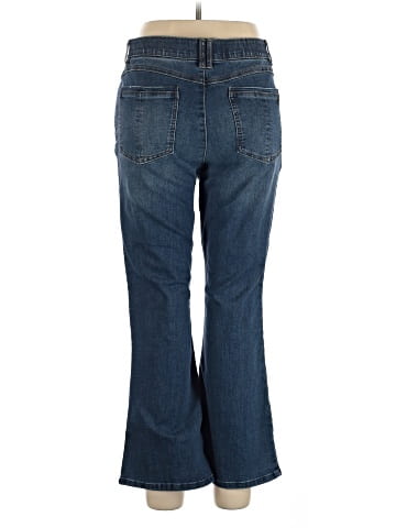 Democracy Jeans (view 2)