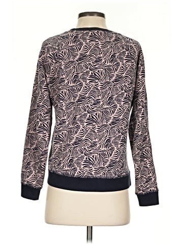 Boden Pullover Sweater (view 2)