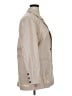 Treasure & Bond Tan Blazer Size XL - photo 4