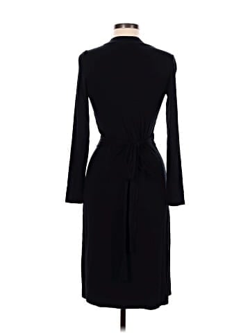 Boden Cocktail Dress (view 2)