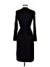 Boden Black Cocktail Dress Size 6 - photo 2