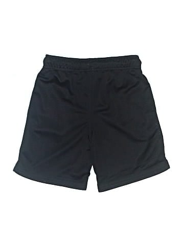 Athletic Works Athletic Shorts (view 2)