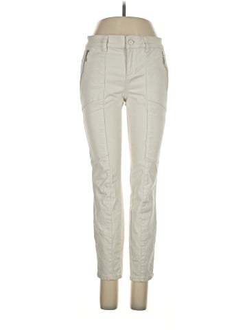 White House Black Market Jeans (view 1)