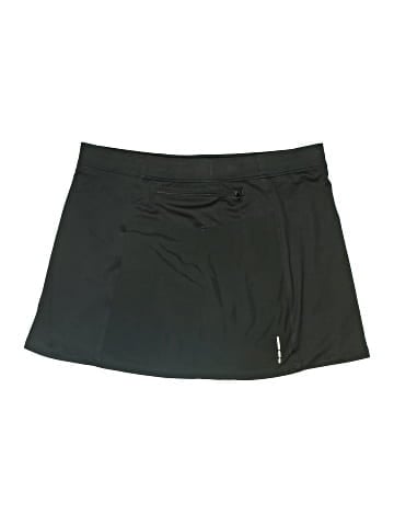 Salomon Active Skort (view 2)