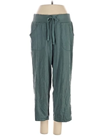 Athletic Works Casual Pants (view 1)