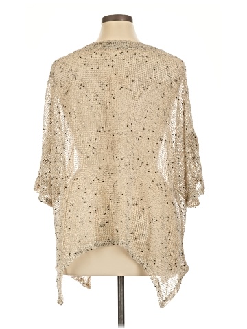 Kaktus 3/4 Sleeve Blouse (view 2)