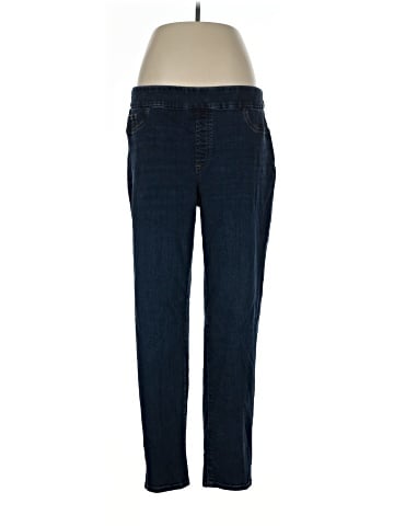 Chico's Jeans (view 1)