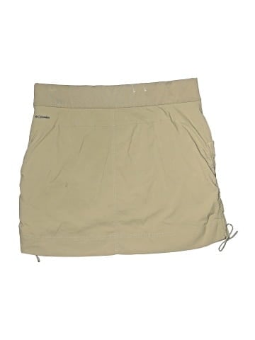Columbia Skort (view 2)