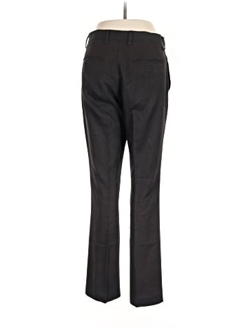 Perry Ellis Portfolio Dress Pants (view 2)