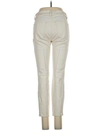 White House Black Market Jeans (view 2)