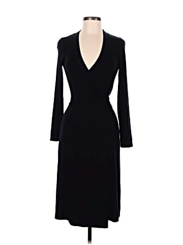 Boden Cocktail Dress (view 1)