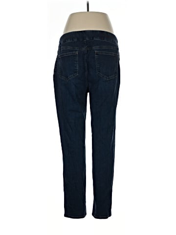 Chico's Jeans (view 2)