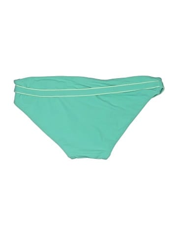 Calvin Klein Swimsuit Bottoms (view 2)